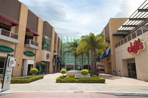 Altaria Centro Comercial Aguascalientes.